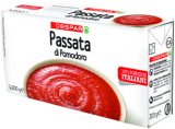 PASIRANA RAJČICA 600 g (3 x 200g)