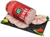 ŠUNKA U OVITKU AVE 1 kg