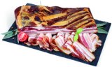 SLAVONSKA MESNATA SLANINA Ravlić 1 kg