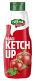 BLAGI KETCHUP ZVIJEZDA 1 kg