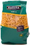 TJESTENINA RAGUSA odabrane vrste 400 g
