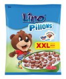 ŽITARICE LINO PILLOWS XXL Podravka 700 g