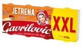 PAŠTETA GAVRILOVIĆ čajna ili jetrena 4x100 g