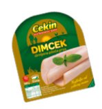 VINDIJA NARESCI odabrane vrste