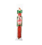 PREMIUM KOBASICE Gavrilović razne vrste 300 g