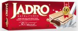 NAPOLITANKE JADRO razne vrste 430 g