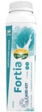 JOGURT FORTIA ‘Z BREGOV 330 g
