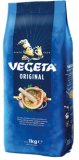 MJEŠAVINA ZAČINA VEGETA Podravka 1 kg