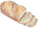 KRUH SELJAČKI 405 g