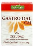 ČAJ DARVITALIS od 40 g do 50 g