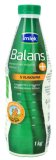 JOGURT ILI KEFIR BALANS +IMLEK 1 kg