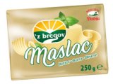 MASLAC ´Z BREGOV Vindija 250 g