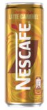 KAVA NESCAFÉ razne vrste 250 ml