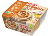 NAMAZ HUMUS RIBELLA od 180 g do 200 g
