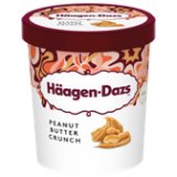 SLADOLED HÄAGEN DAZS 460 ml
