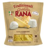 RAVIOLI ILI TORTELINI Rana 250 g