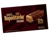 ČOKOLADNE NAPOLITANKE KRAŠ 430 g