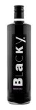 VODKA BLACKY šumsko voće 0,7 L