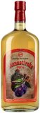 RAKIJA ŠLJIVOVICA Manastirska 1 L