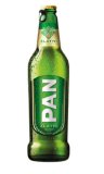 PIVO PAN ILI ZLATNI PAN 0,5 l