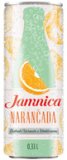 GAZIRANO PIĆE JAMNICA 0,33 l