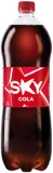 GAZIRANO PIĆE SKY COLA 1,5 l