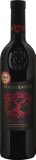 VINO PRIMITIVO D. SALENTO 0.75 l