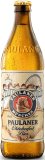 PIVO PAULANER OKTOBERFEST 0,5 l