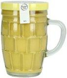 SENF JUTRO 250 g
