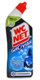 SREDSTVA ZA ČIŠĆENJE WC NET