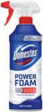 SREDSTVA ZA ČIŠĆENJE DOMESTOS 435 ml