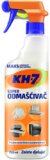 SREDSTVA ZA ČIŠĆENJE KH-7 od 500 ml do 750 ml