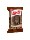MARAMICE ZA ČIŠĆENJE BLISTA 50/1