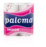 PAPIRNATI RUČNICI PALOMA odabrane vrste