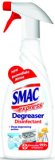 SREDSTVO ZA ČIŠĆENJE SMAC 650 ml
