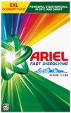 DETERDŽENT ZA PRANJE RUBLJA ARIEL 3,46 kg