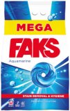 DETERDŽENT ZA PRANJE RUBLJA FAKS 4,95 kg