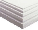 STIROPOR EPS F