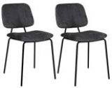 STOLICA ESTORA 2/1