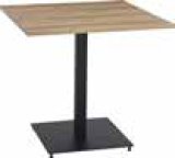 STOL GARRIDO 120X80