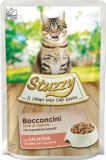 Stuzzy Cat piletina, vrećica 85 g