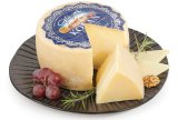 SIR TRAPIST KOLAN tvrdi, kravlji Sirana Gligora 1 kg