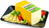 SIR GAUDA 1 kg