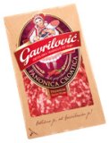 TRAJNI NARESCI odabrane vrste, Gavrilović 80 g