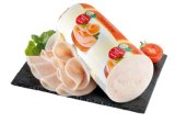 PILEĆA PRSA Perutnina Ptuj 1 kg