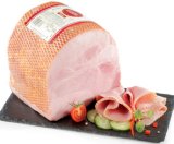 ŠUNKA DELIKATES Drniška tradicija 1 kg