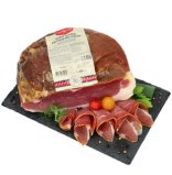 SUHA ŠUNKA NA ISTARSKI NAČIN Pisinium 1 kg