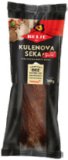 KULENOVA SEKA classic ili ljuta Belje 300 g