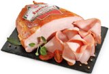 ŠUNKA ZLATNA Ravlić 1 kg