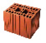 ŠUPLJI BLOK